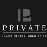 PRIVATE Investimentos Imobiliarios