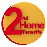 Second Home Tenerife