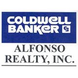 Coldwell Banker Alfonso Realty