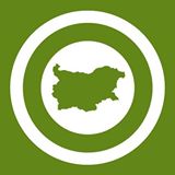 Ð—ÐµÐ¼ÐµÐ´ÐµÐ»ÑÐºÐ¸ Ð—ÐµÐ¼Ð¸