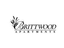 Brittwood Apartments