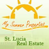 My Summer Properties