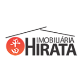 ImobiliÃ¡ria Hirata