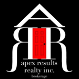 Apex Results Realty