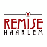 Remise Haarlem