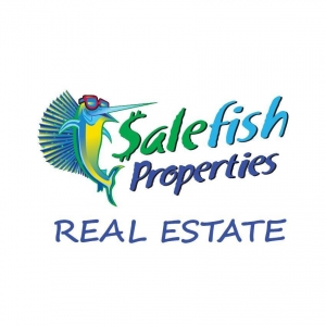 Salefish Properties