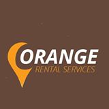 Orange Housing Services