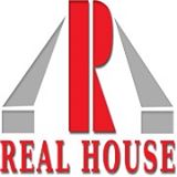 Real House