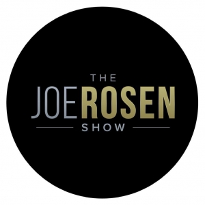 Joe Rosen - Realtor