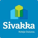 Sivakka