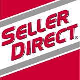 Seller Direct Real Estate