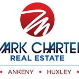 Mark Charter Real Estate
