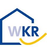 WohnstÃ¤tte Krefeld