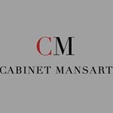 Cabinet Mansart