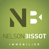 Nelson Bissot Immobilier