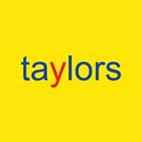 Taylors of Portsmouth