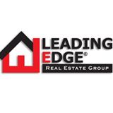 Leading Edge Real Estate Group