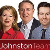 Barrie Real Estate - The Johnston Team