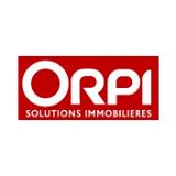 Orpi Actuel Immobilier