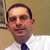 Immobiliare Olivati Bergamo