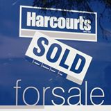 Harcourts Geelong