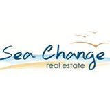 Sea Change Real Estate