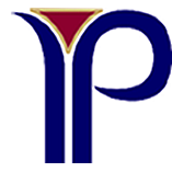 Zimre Property Investments