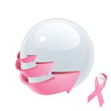 Mercado de NegÃ³cios