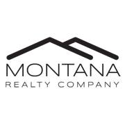Montana Realty