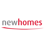 newhomes