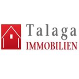 Talaga Immobilien