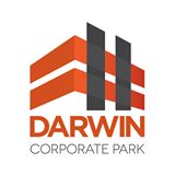 Darwin Corporate Park