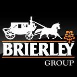 Brierley Group