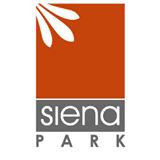 Siena Park