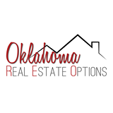 Oklahoma Real Estate Options
