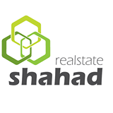 Shahad Real Estate