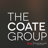 The Coate Group
