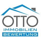 Immobilien-bewertung OTTO