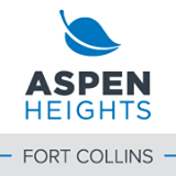 Aspen Heights Fort Collins