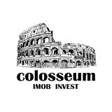 Colosseum Imob Invest