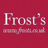 Frosts Estate Agents