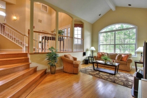 Luxury Bay Area Real Estate Properties Images