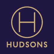 Hudsons Property