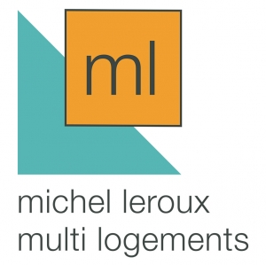Michel Leroux - Multi-Logements