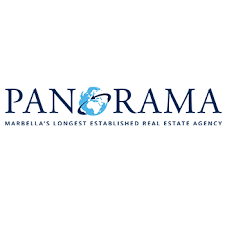 Panorama Properties Marbella