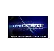 EUROIMOBILIARE