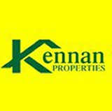 Kennan Properties