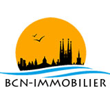 BCN IMMOBILIER