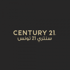 Century 21 Tunisie