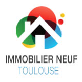 IMMOBILIER NEUF TOULOUSE